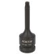 Nasadka udarowa TORX T40 1/2 78 MM HONITON