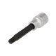 Nasadka z bitem TORX T50 1/2 HONITON 100mm