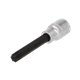 Nasadka z bitem TORX T55 1/2 HONITON 100mm