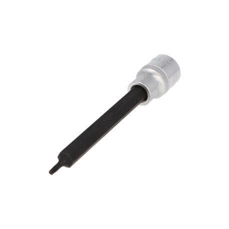 Nasadka z bitem TORX T15 1/2 HONITON 140mm