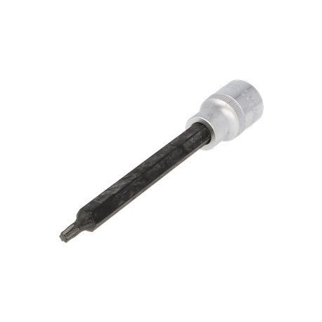 Nasadka z bitem TORX T27 1/2 HONITON 140mm