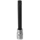 Nasadka z bitem TORX T606 1/2 HONITON 100mm