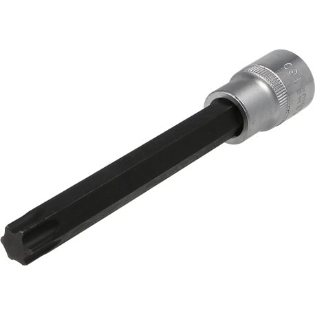 Nasadka z bitem TORX T606 1/2 HONITON 100mm