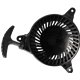 Szarpak do kosiarki MTD Thorx Bolens HONDA NAC Briggs stratton VP200 typ T41 starter szarpak