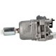 GAŹNIK DO BRIGGS STRATTON 591731 594593 794572 11 - 19KM