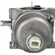 GAŹNIK DO BRIGGS STRATTON 591731 594593 794572 11 - 19KM