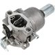 GAŹNIK DO BRIGGS STRATTON 591731 594593 794572 11 - 19KM